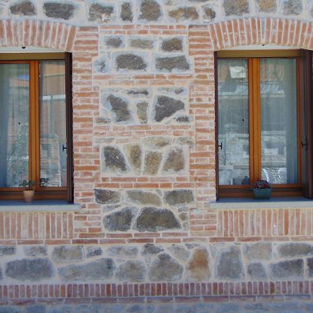 Bed and Breakfast La stazione Monselice Esterno foto